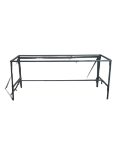 Mesa extensible (Alquiler)
