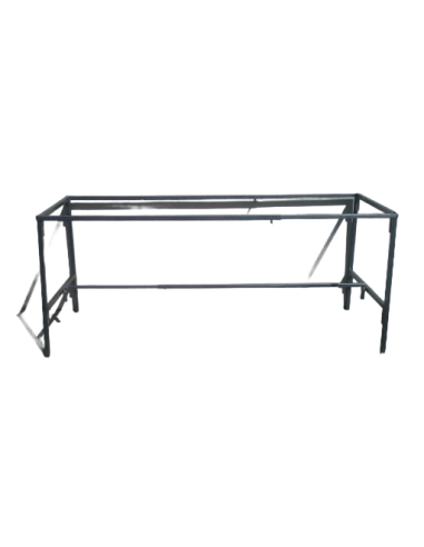 Mesa extensible (Alquiler)