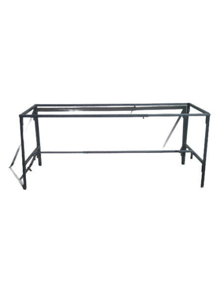 Mesa extensible (Alquiler)