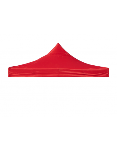 Techo MASTER para carpas de 2x2