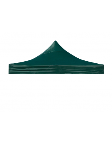 Techo MASTER para carpas de 2x2