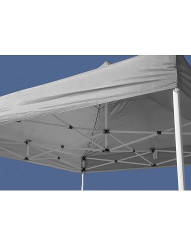 Carpa MASTER 2x2 metros de acero...