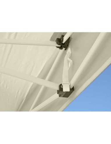 Carpa MASTER 2x2 metros de acero...