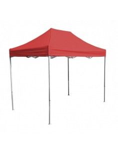 Carpa plegable 3x2 m. ENVÍO GRATIS