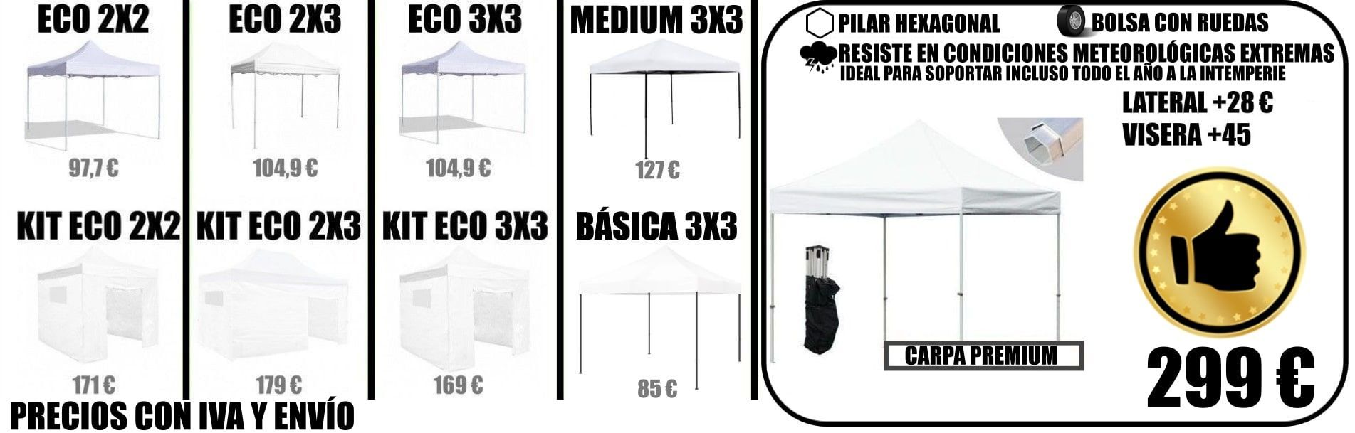 CATALOGO CARPAS-min (1).jpg
