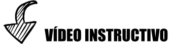 VIDEO INSTRUCTIVO-min (1).png