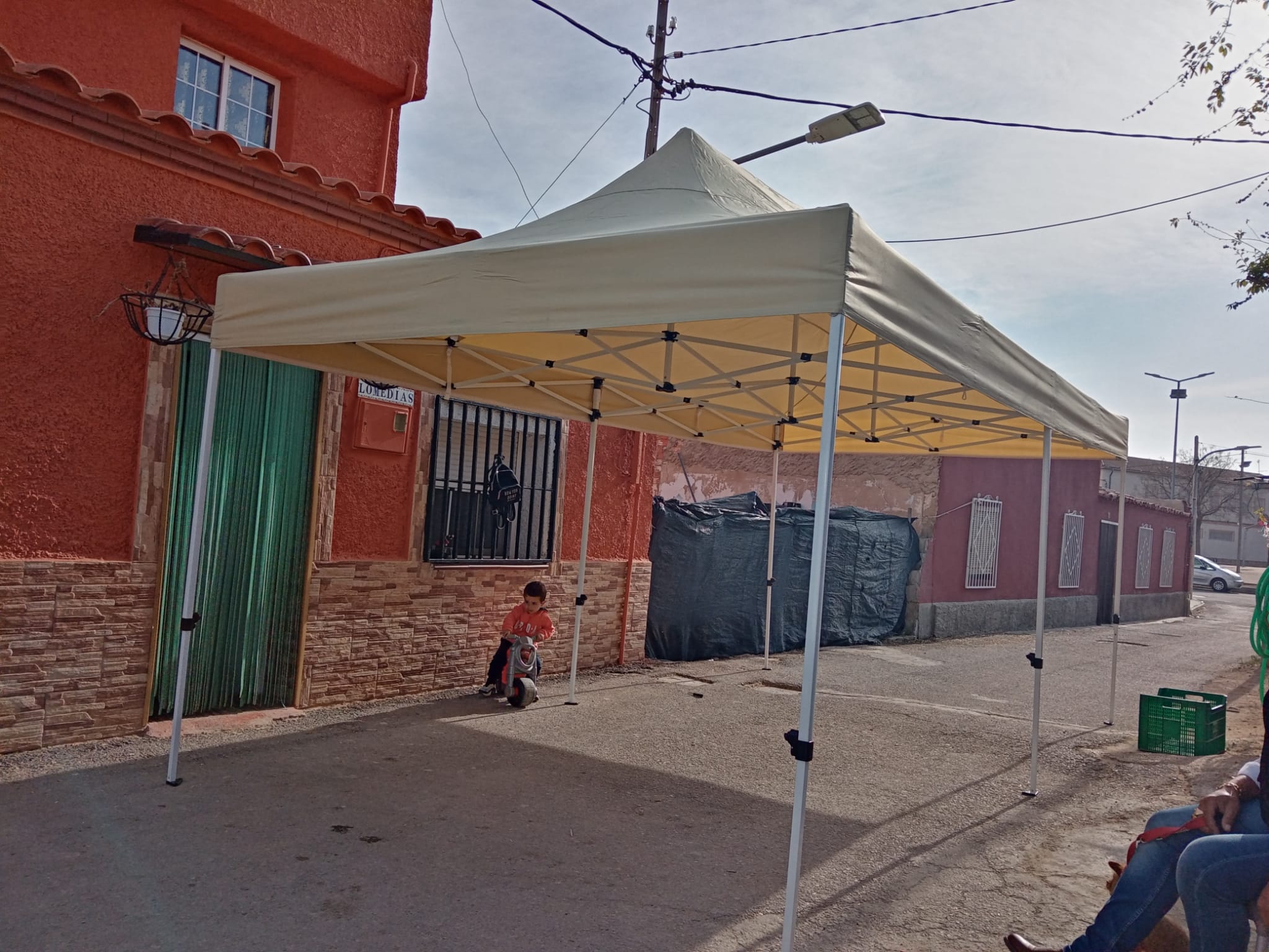 Image alt