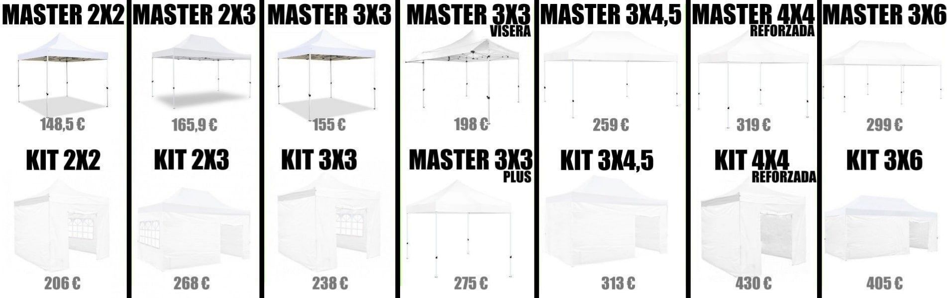 carpa catalogo-min.jpg
