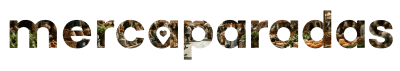 Mercaparadas